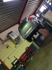 Autoservice Abboud