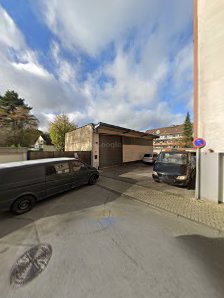 Autoservice Abboud