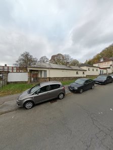 Autowelt M.Ü