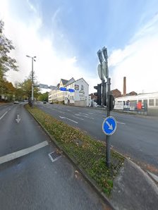 ARC Mellinghaus Kfz-Meisterbetrieb