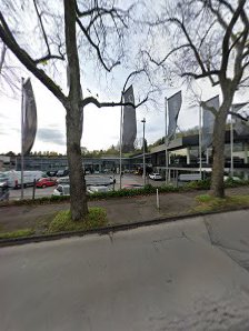 Alfons Schönauen GmbH & Co. KG Mercedes Benz