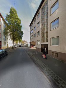 KFZ- Meisterbetrieb Warzecha