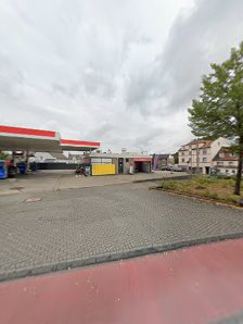 Görlitzer GmbH