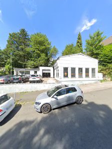 Karosseriewerk BMZ Meisterbetrieb, Brahim Zhou, KFZ-Service