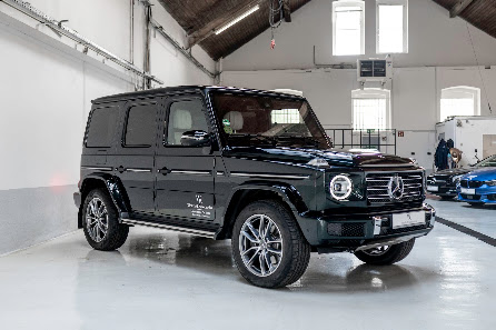 Westhoff Automotive Consulting GmbH