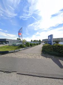 Westhoff Automotive Consulting GmbH