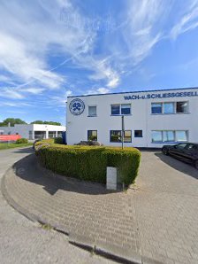 Westhoff Automotive - Deine Werkstatt aus´m Tal!