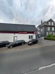 Flender Automobile Autowerkstatt