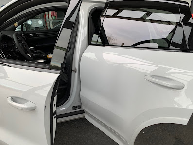 Next Autoglas Wuppertal