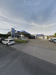 AUTO DIENST Käsch