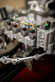 Lam Autoservice Meisterbetrieb