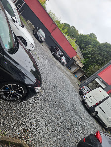 Lam Autoservice Meisterbetrieb