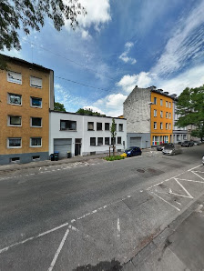 Lam Autoservice Meisterbetrieb