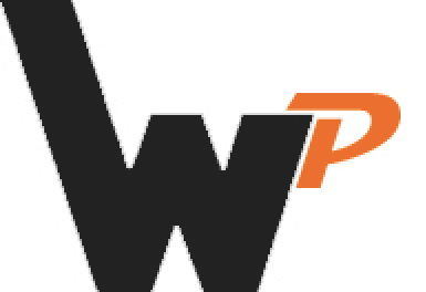 Westermann Performance