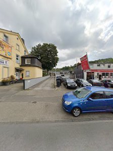 Kfz-Konow Racing Team GmbH