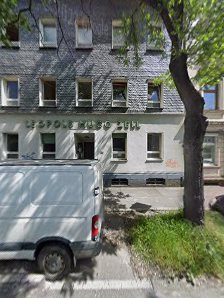 (Autoservice und Reifenwechsel (Kabani