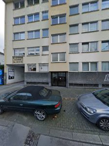 KFZ Techniker P.Kurys Meisterbetrieb