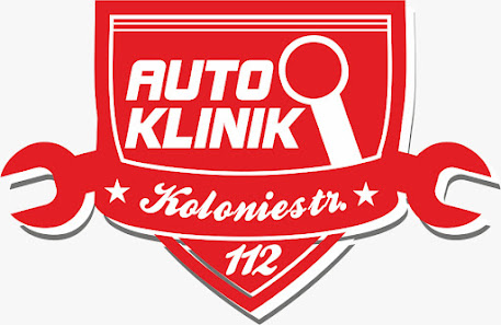 Autoklinik112