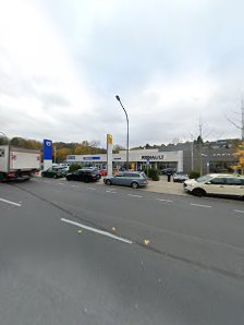 BOB Automotive - Renault - Wuppertal