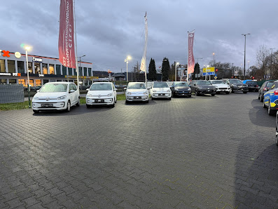 EG MOTORS