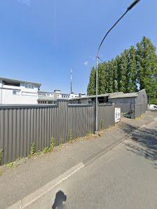 500er Automobile GmbH