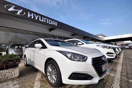 M & S Automobile GmbH