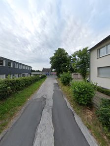 Gerd Dziewas GmbH