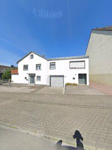 Autoservice-Ersatzteile H&S GbR