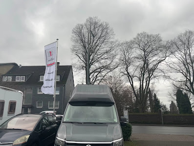 Auto-Einmal-Eins Christof Lyttek