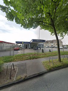 Autohandel Pelzmann