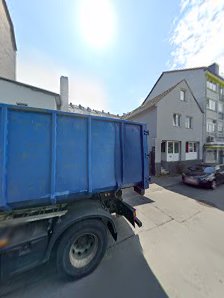 Reifendienst Ujupi
