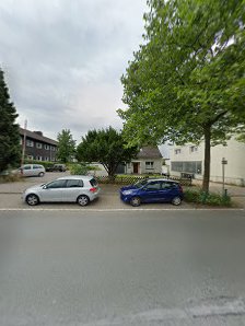 Morgen & Söhne Automobile