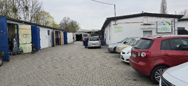 ATS - AutoTalSüd