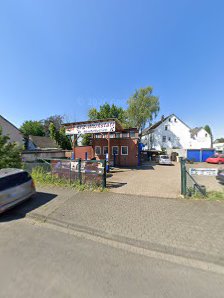 PM KFZ Meisterbetrieb