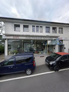 Autowerkstatt Schmidke