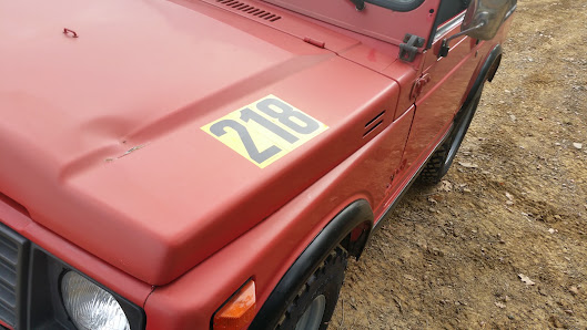 Bliss Automobile