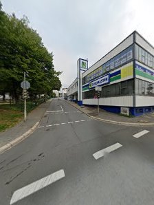EUROMASTER Remscheid PKW