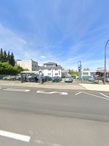 Car Center Ayubi