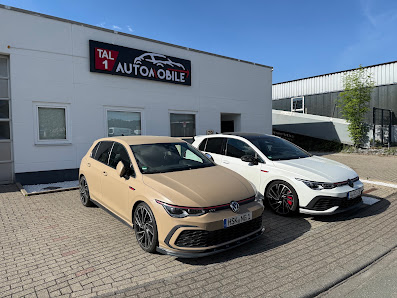 Tal 1 Automobile GmbH