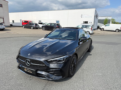 Tal 1 Automobile GmbH