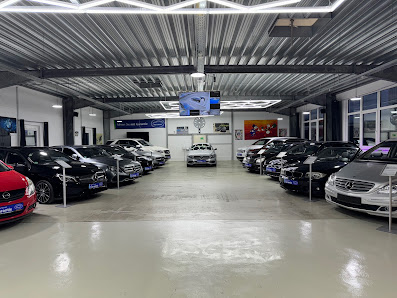 Tal 1 Automobile GmbH