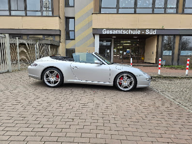 Autohaus carspective
