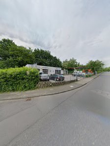 Hd Motor Technik