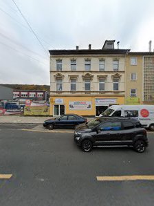 Almaidani Reifenservice