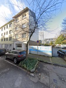 Karosseriebau GORN Inh. Heiko Schwaferts e.K.