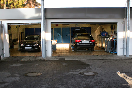 H. Schäffer GmbH Automobile