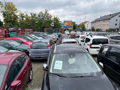 Autocenter-Bielefeld