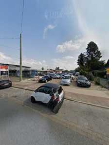 Autocenter-Bielefeld