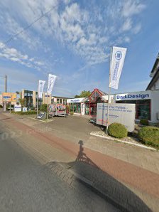 Powilleit-Automobile Ihre Fahrzeugboerse