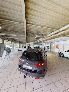 Autohaus Steinböhmer GmbH & Co. KG